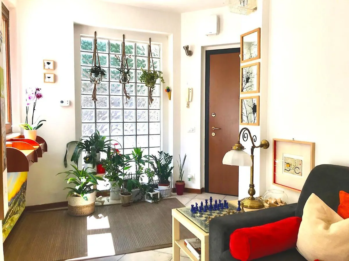 Casina Pip Villa Colle Val D'Elsa 0*,