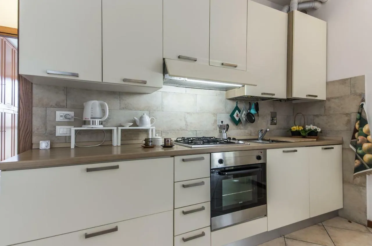 Casina Pip Villa Colle Val D'Elsa Holiday home