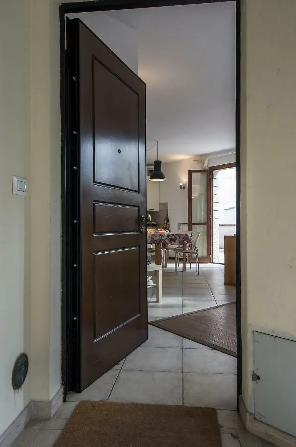 Casina Pip Villa Colle Val D'Elsa Holiday home