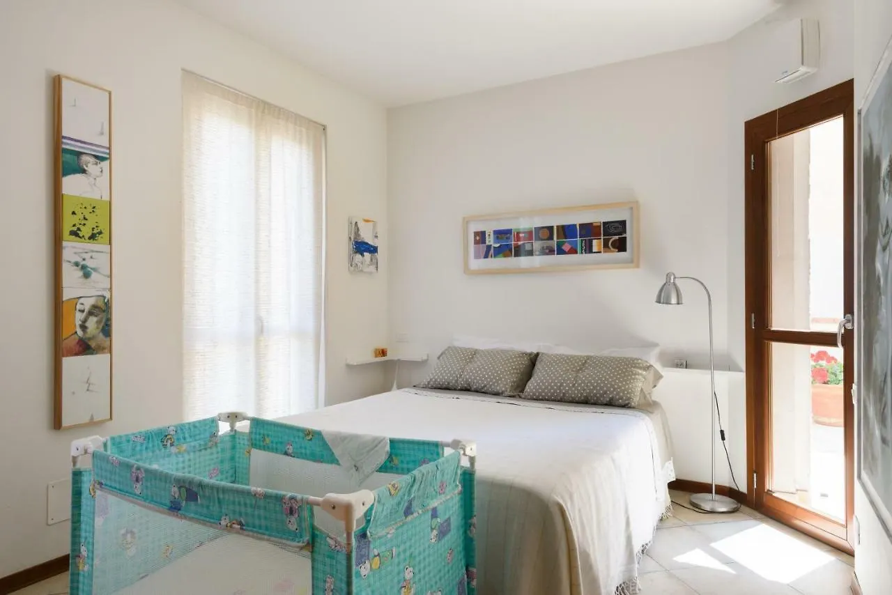 Casina Pip Villa Colle Val D'Elsa 0*,  Italy