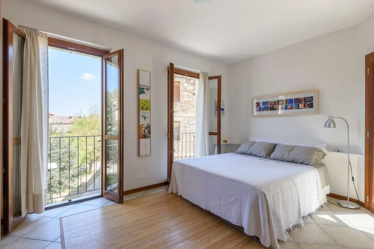 Casina Pip location